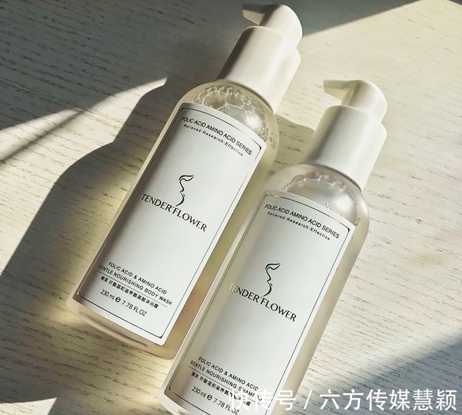 头皮|还在跟风瞎买“孕妇专用”？全家抢着用的洗发水，头发蓬松无压力