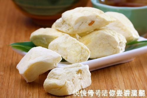 补血|女人最好的零食,不想老太快可多吃,补血活血,保持健康好气色