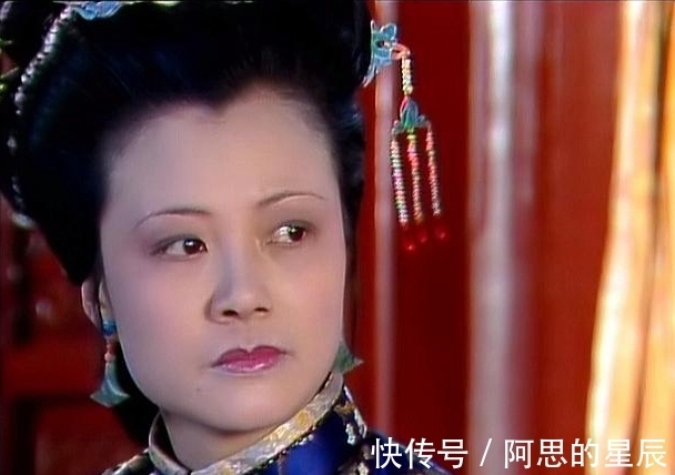 贾琏@王熙凤和尤氏:一个出身高贵下场凄惨,一个家世一般一生平安