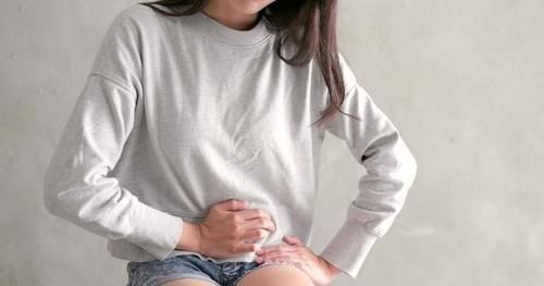 疏泄|肝不好的人，生活中要少吃这3种素食，若家里有，最好丢掉