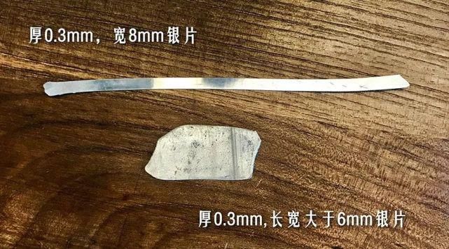 经久不衰的手工蛇链如何制作呢？