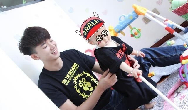 产检|女性到了这一年龄段,往往是当妈的“最晚期限”,错过最好别生了