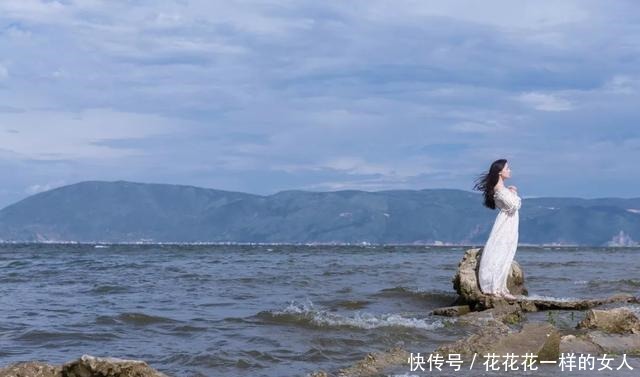 当回事|不要太拿自己当回事