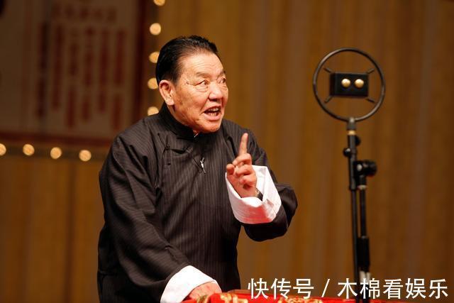 明代#叹尽兴亡的《廿一史弹词》背后,是明代才子杨慎的豁达人生