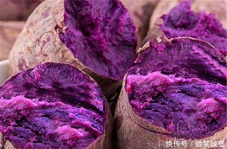 冬天护肝养肝,推荐吃3种食物,滋肝养肾,排毒抗衰,增强抵抗力