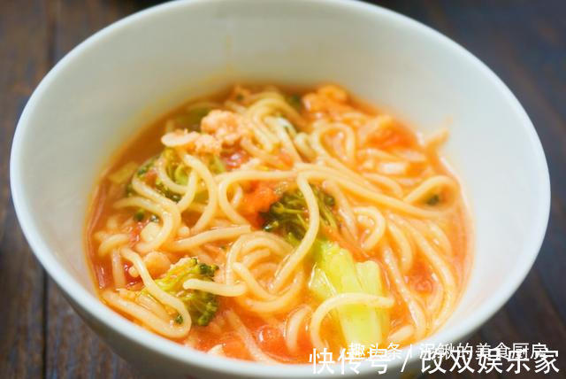 早餐|晒晒给孩子做的早餐，早起半小时，孩子吃得香，怪不得孩子身体棒