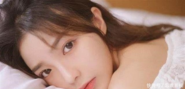 头型|要不要给孩子睡枕头？医生：宝宝这个月龄就可以睡，但有注意事项