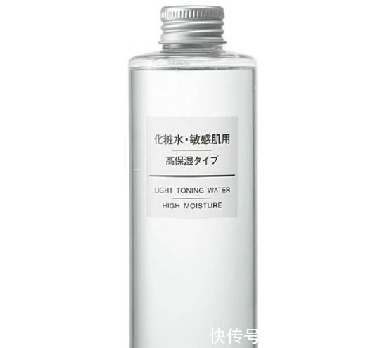 蜗牛|夏季出油毛孔粗大怎么办 清爽收缩毛孔爽肤水排行榜10强