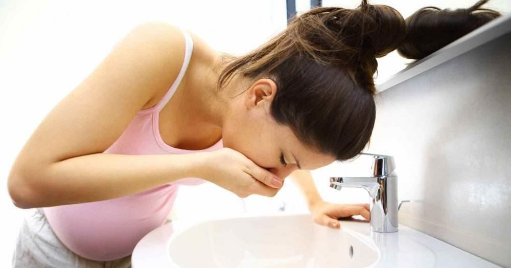 不舒服|怀孕后出现的几种“不舒服”,说明胎儿很健康,孕妈不用太紧张