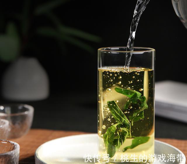 吸烟|注意：皮肤有三个异常表现，尽早查查肺