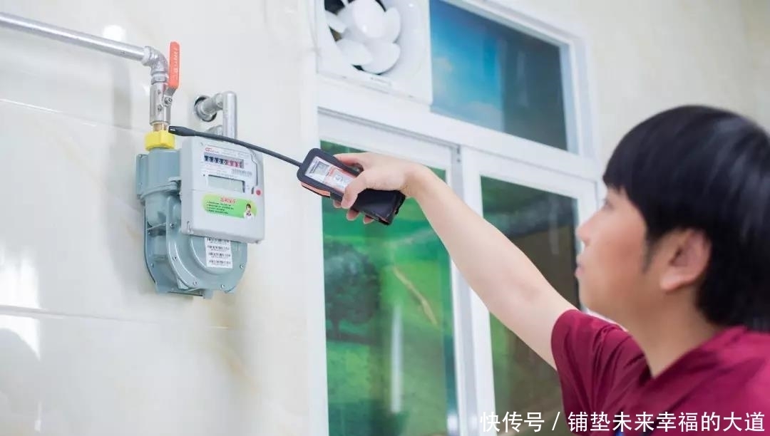 农民|安排上了!让昌平乡村更美,农民更富