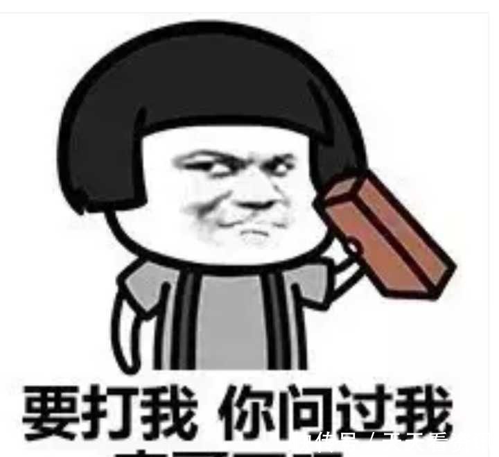 过一群鸭,快来快来数一数,二四六七八。