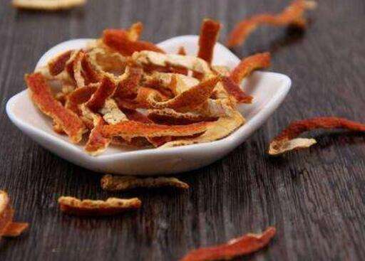 肝经|肝血少，人显老！两味药，一补一行，补肝血延缓衰老，请体会