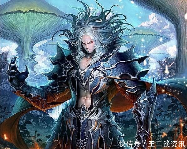 五本高质量高人气的经典小说,连刷三遍不过瘾,书荒了再来一遍