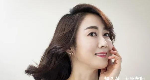 站桩|一个不花钱的养生妙方!每天5分钟,身体收获8大益处!防病又强身