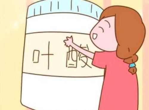 在你身边|藏在身边的“天然避孕药”,备孕期的小夫妻需忌口,或能迎接好孕