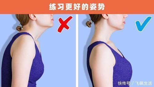 睫毛|可以使你看起来比实际年龄更年轻的10个小技巧