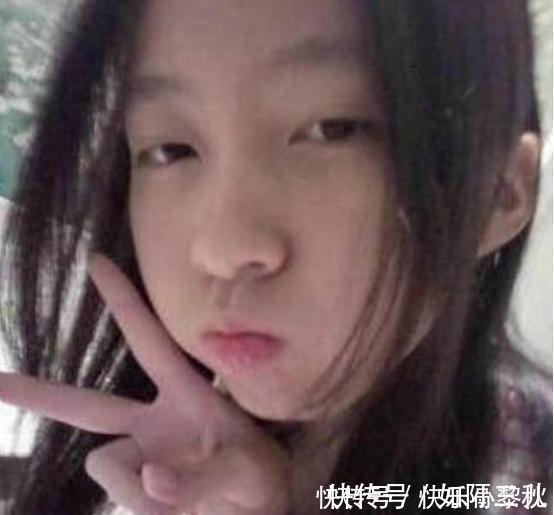 儿子|儿子太帅,妈妈担心早恋将其打扮成“女生”,却因太美被疯狂追求