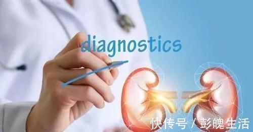 肾脏|高血压是怎么走到尿毒症的?三个原因很痛心