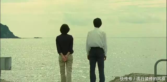 日本片,片长2小时,片中日本人的“工匠精神”,让人大开眼界