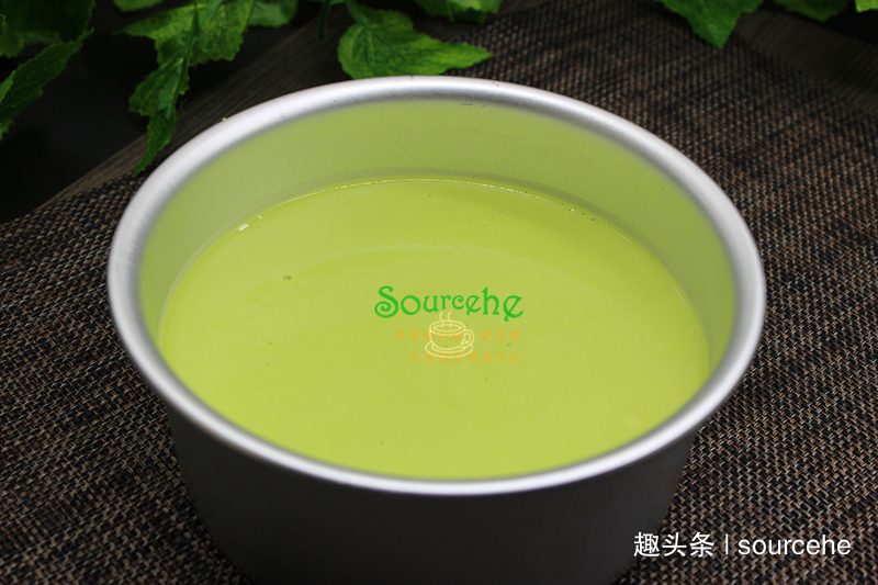 蛋糕别再烤了，学会这个蛋糕方子，一个蒸锅就能做出十几种蛋糕！