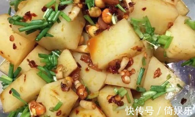 延缓衰老|夏季排毒好时机,不妨常吃3菜,清肠清脂,减肥瘦身,好处多多