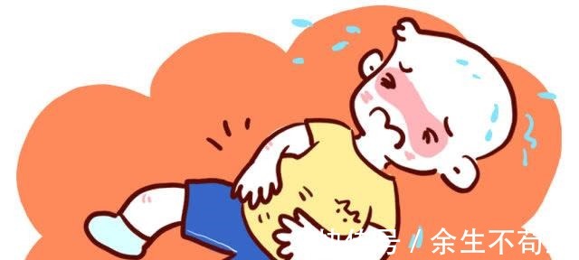 宝妈|宝宝小腿总是蹬来蹬去,大人别只觉得可爱,可能是他身体出了问题!
