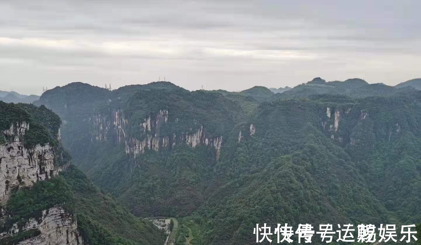 要点$学习堪舆需要知道的几个要点,浅论堪舆裁剪补救的方法