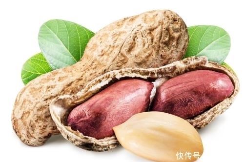  女人|十个女人九个妇科炎症，坚持每天吃几颗，消炎杀菌，子宫更健康！