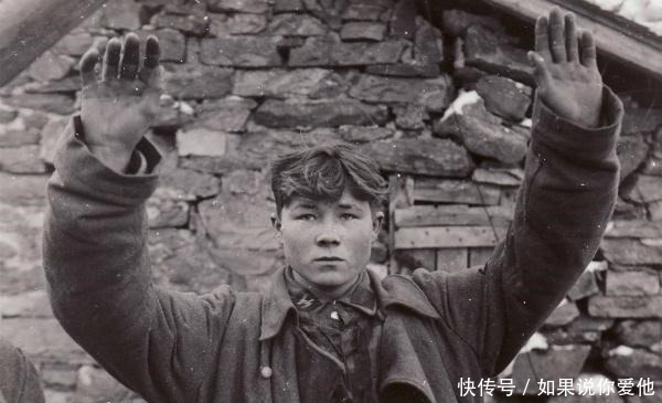 苏区|大批间谍伪装潜入，摸进苏区却全被识破，一枚订书针立了大功