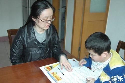 孩子|孩子被吼后，是顶嘴还是沉默，给孩子的性格埋下伏笔，影响深远