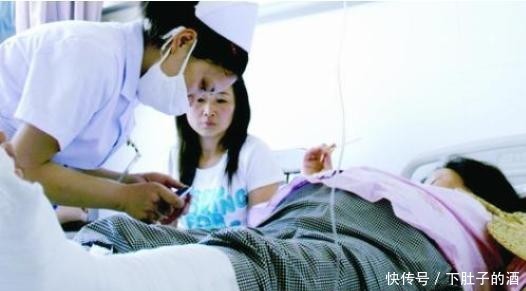 孕期|孕期“前三月”,这几件事是胎宝最怕的,小心远离才是真的对娃好