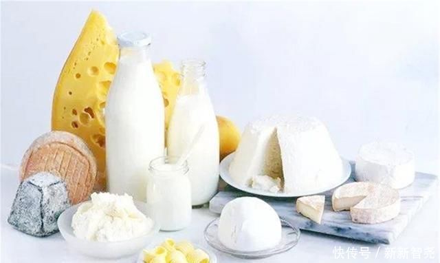 缺铁性贫血|牛奶虽好,但有五类孕妇不适合喝,不然加重身体负担,得不偿失