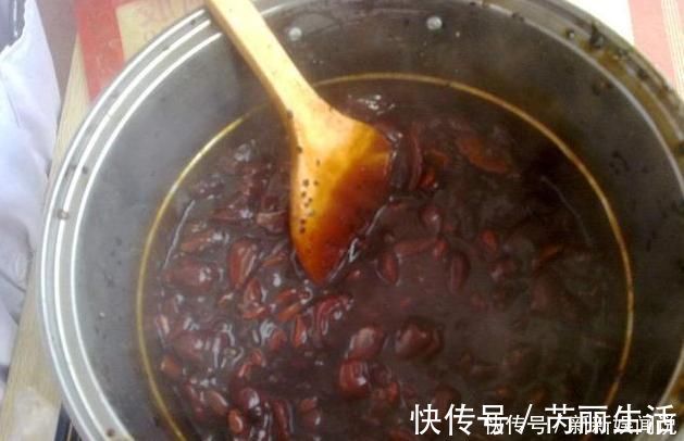 阿胶|媳妇不吃饭也要吃“它”,每天来两块,补血养气,好皮肤不请自来