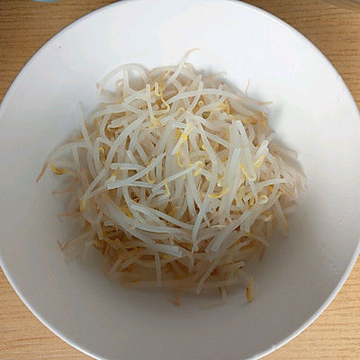 超快手酸汤肥牛