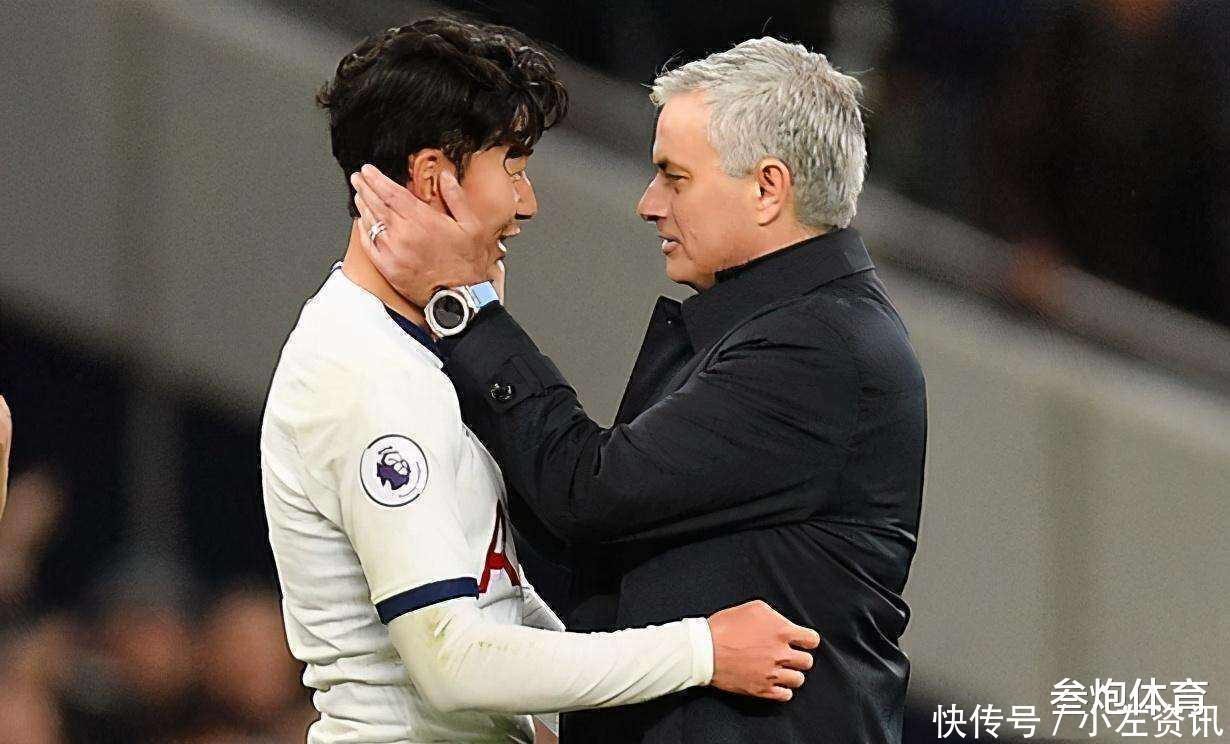 华体会- 华体会体育官网- 华体会体育APP下载激情四射草根足球的崛起：直播吧助力2026年首届“漳超”足球赛