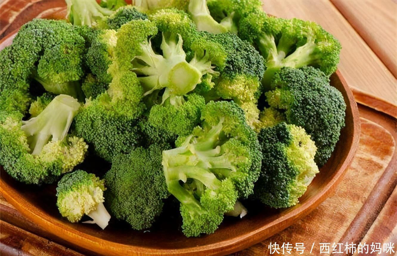  预防|男人肾不好，如何补？3种补肾方法让你改善、预防肾脏症状