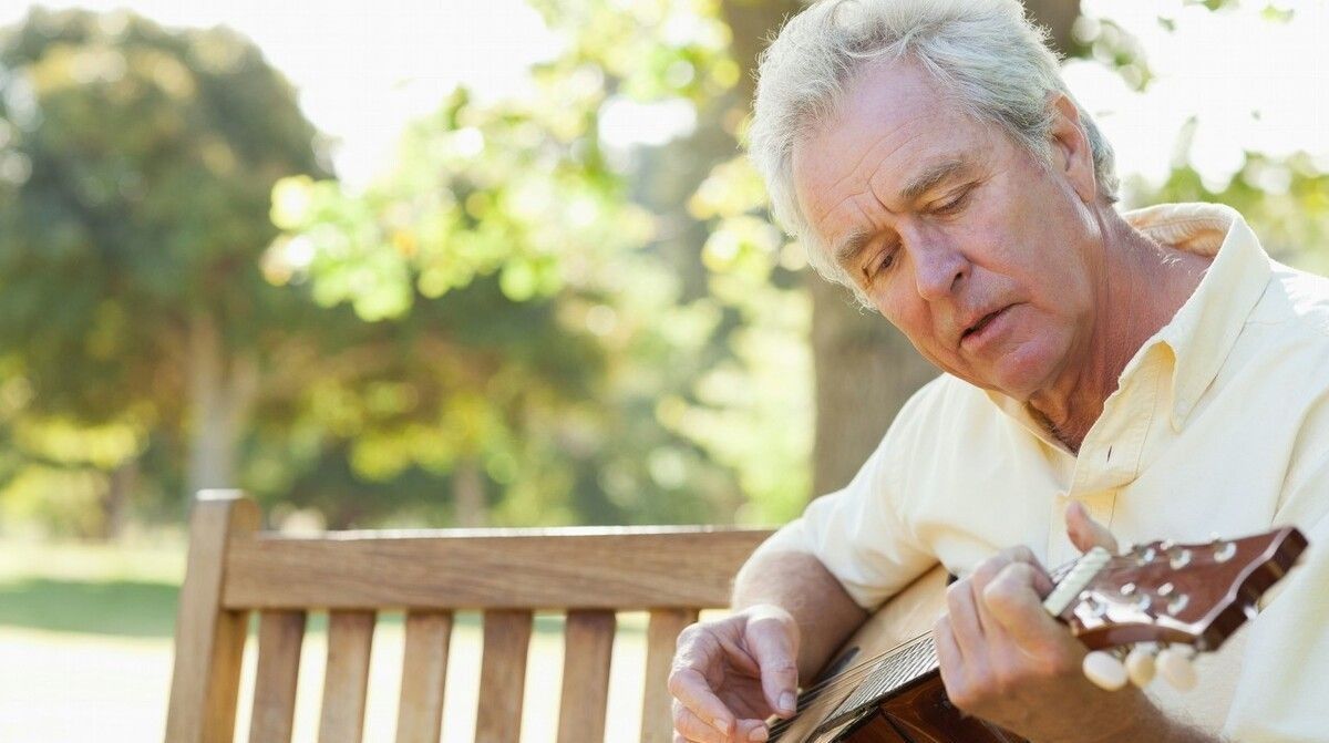 癌变|从“炎症”到“癌症”一般用多久？提醒：三种炎症尽量不要拖延