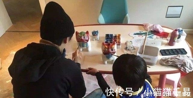 每个孩子|家长也分“层次”,大多父母都没超过第三层,看看你在第几层?