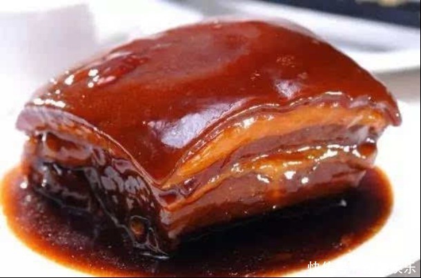 葱段|简单好吃又解馋的下饭菜，每一道都回味无穷，尝过后停不了嘴！