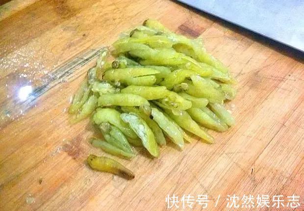 大盘鸡|家里来了人没有几道硬菜撑场子怎么办几道家常硬菜做法分享给你