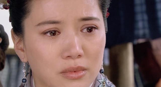 安宁|揭秘林冲休妻背后的真相为了得一时安宁,林冲将妻子送给高衙内