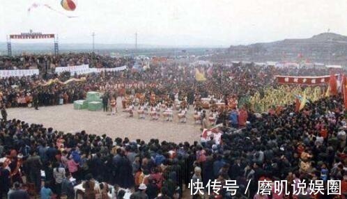 裴氏!中国史上最古老的家族,历经两千八百年至今强盛,数千人名留后世