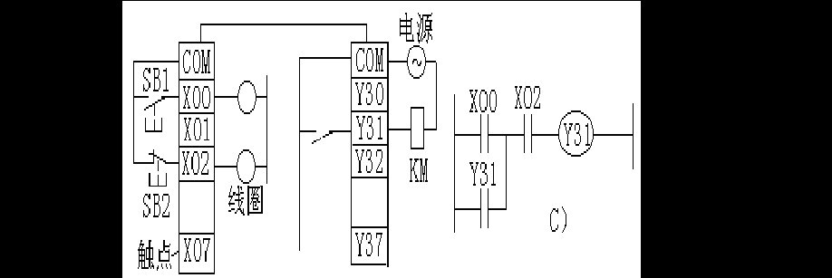 中级电工证复习资料