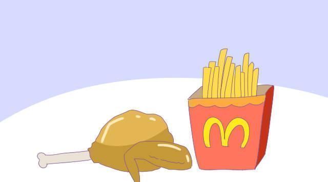 床头|4岁女娃身体异常,医生诊断为“性早熟”,原因是床头这件常用物