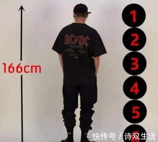 发育|初中生一旦停止发育,身体就会有这“3个表现”,若全中,与大长腿无缘!