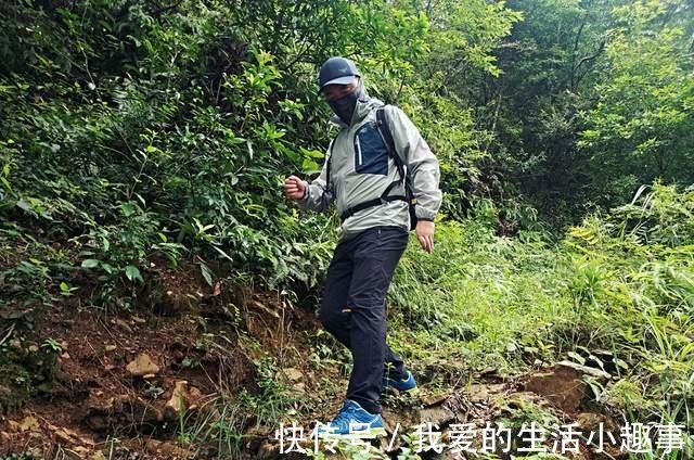 人机学 轻量舒适的呵护觅乐皮肤衣体验!