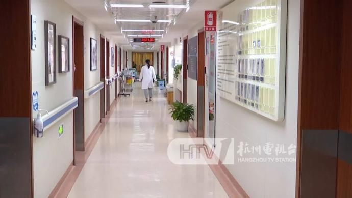 国科大|罕见！36岁妈妈以为肺炎胸闷气喘，一查竟是心上长了肿瘤！