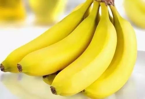 香蕉|香蕉虽好，但是否能多吃呢对人体有什么好处