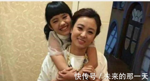 城市媽媽|還記得李勒優嗎變形記結束后她繼續被城市媽媽富養,現狀如何